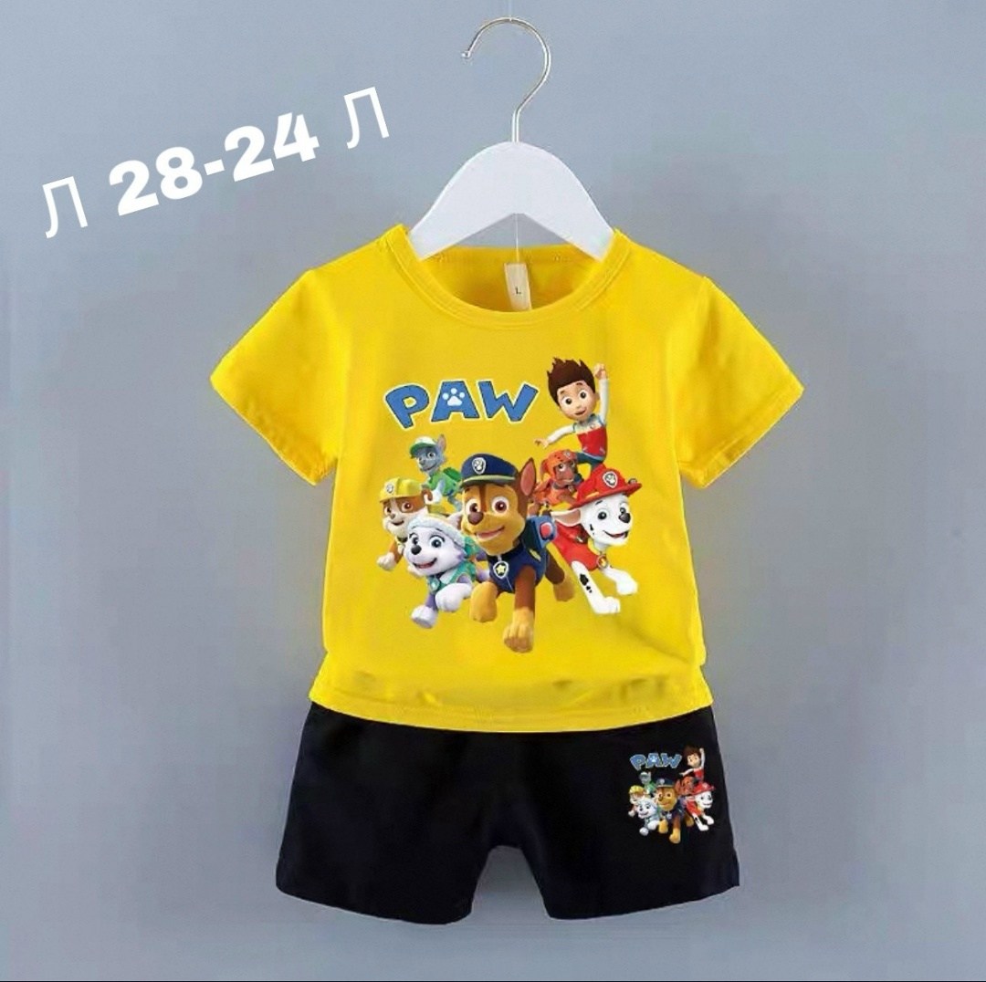 комплект одежды для мальчика,детские комплекты,комплект одежды,комплект футболка,одежда мальчика