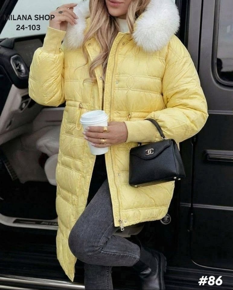 куртка женская,женская зимняя куртка,пуховик женский,куртка зимняя, куртки женские зимние