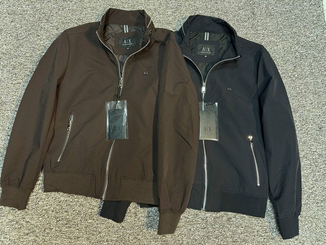 ветровка кельвин кляйн,мужская ветровка calvin klein,куртки демисезонные мужские,мужская куртка,куртка бомбер