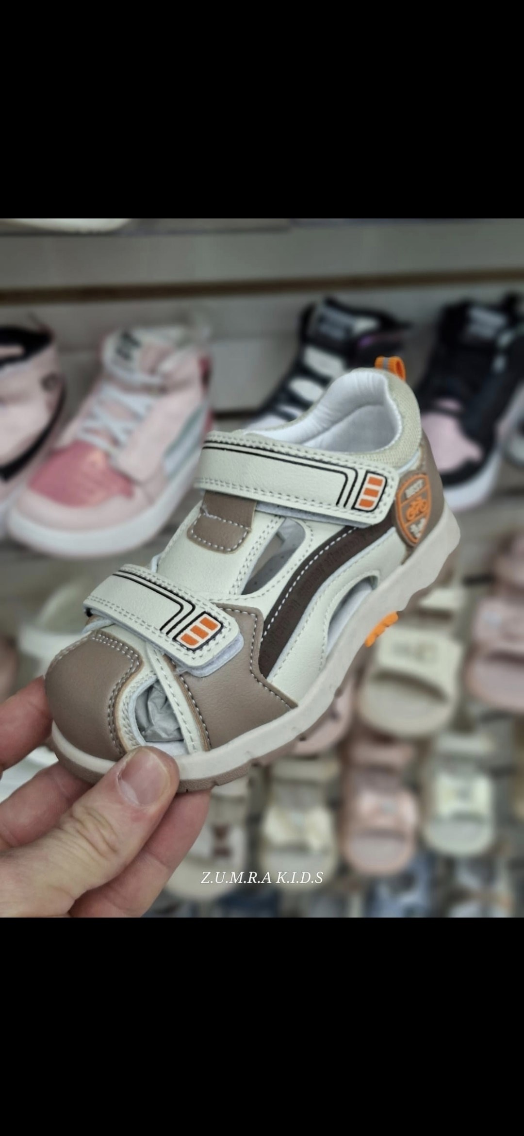 ,сандалии для мальчика,сандалии,детские сандалии,босоножки для мальчика