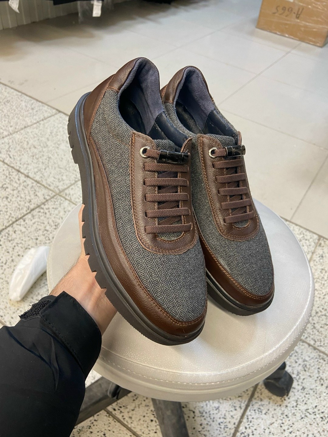 ,мужская ,мужская  кроссовки,обуви,повседневная