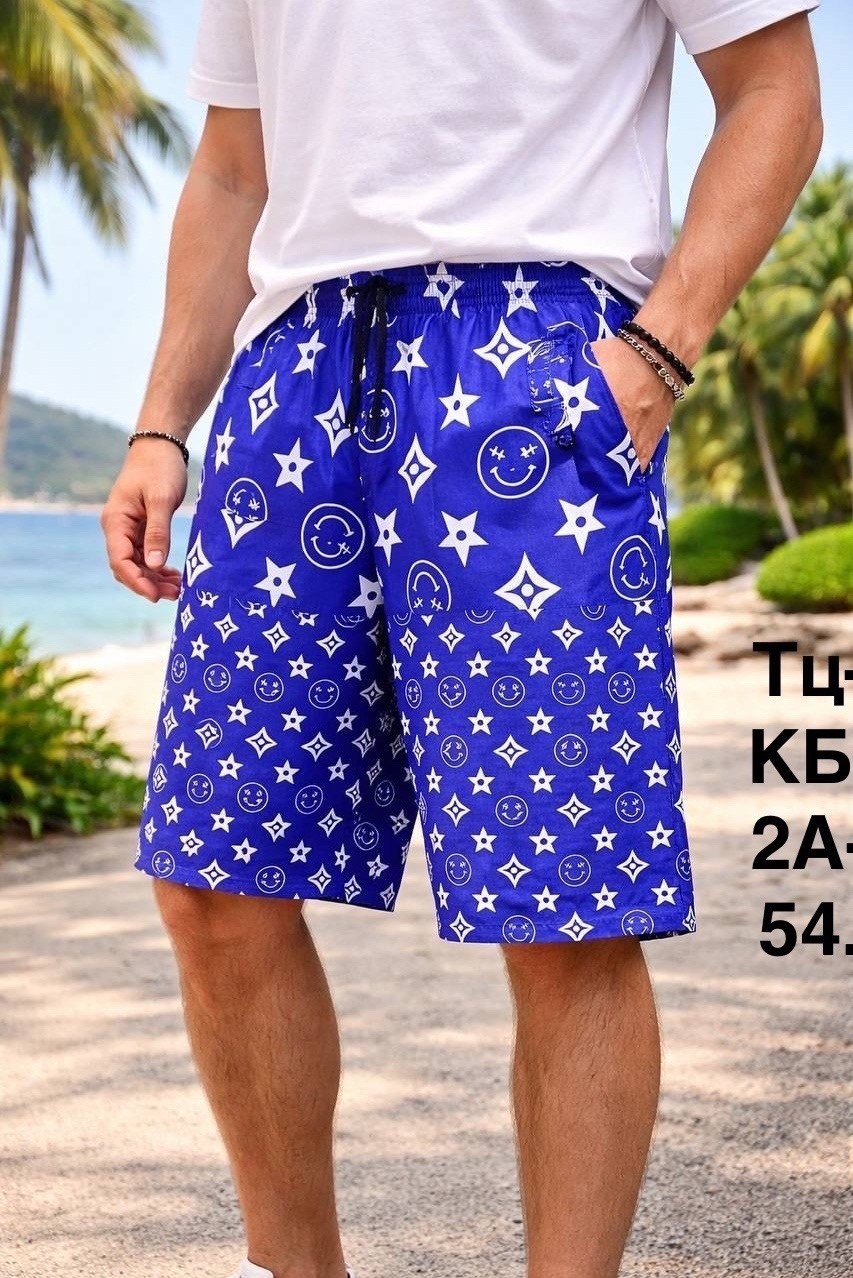 мужские пляжные шорты,пляжные шорты,шорты мужские,шорты для плавания,шорты купальные