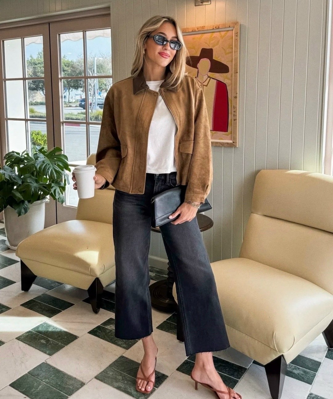 замшевая куртка,повседневная куртка,куртка замшевая женская,куртка из замши,женская куртка