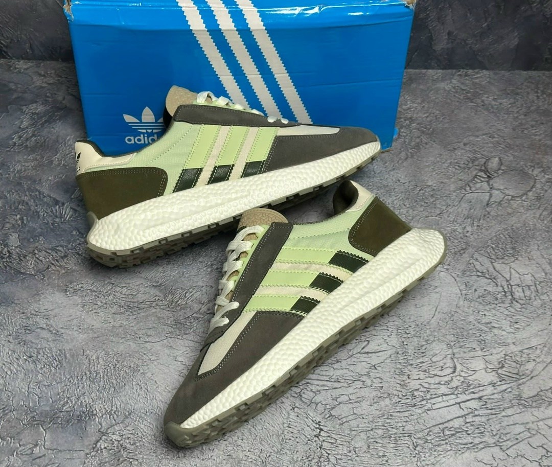 кроссовки adidas мужские,кроссовки adidas,,адидас 4к кроссовки,кроссовки adidas retropy