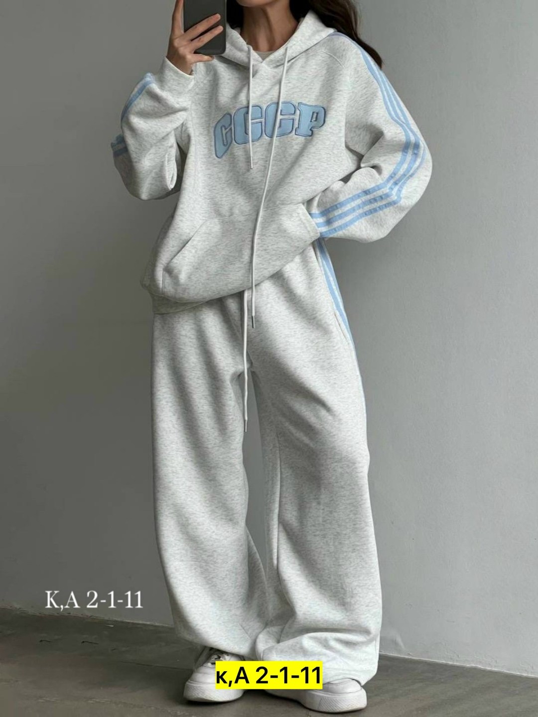 женская спортивная одежда,спортивные костюмы женские,костюм спортивный теплый,спортивный костюм,cпортивный костюм женский теплый