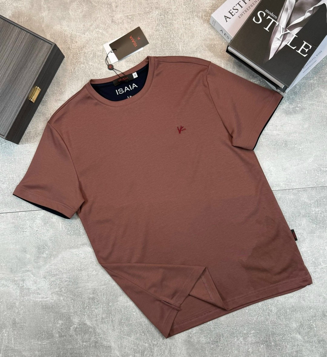 футболки мужские,футболки брендовые,мужская футболка белая,футболки для мужчин,футболка loro piana