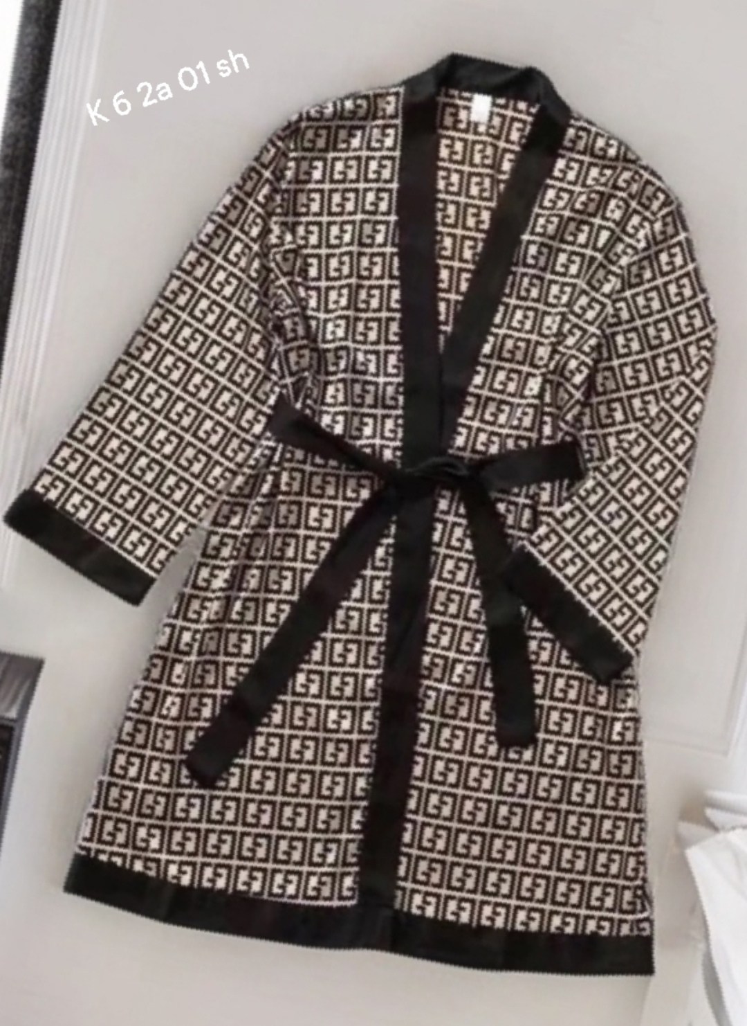 халат женский,халат женский домашний,халат домашние,шелковый халат,халат