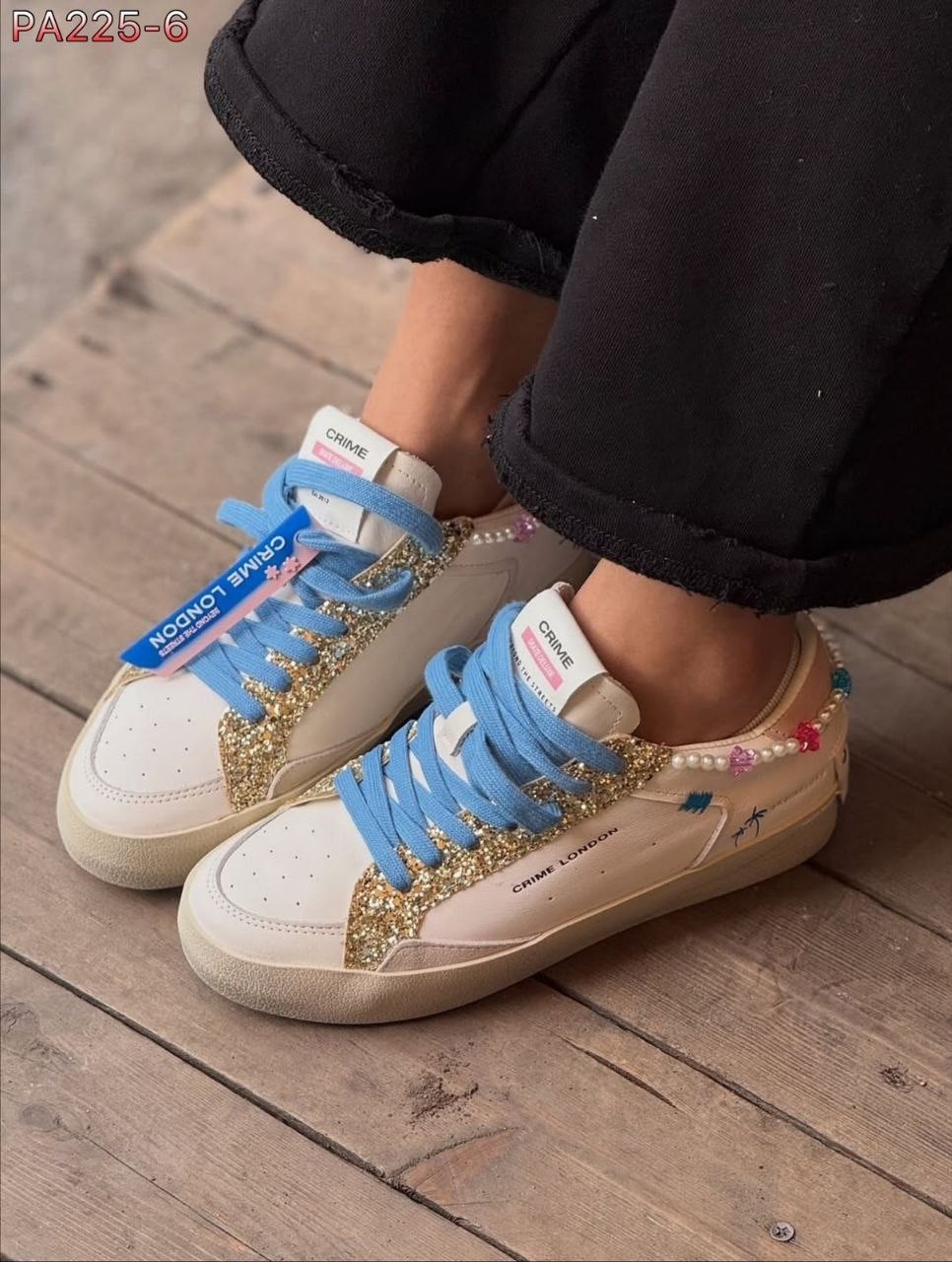 ,golden goose sneakers, и аксессуары,женская ,женские кроссовки