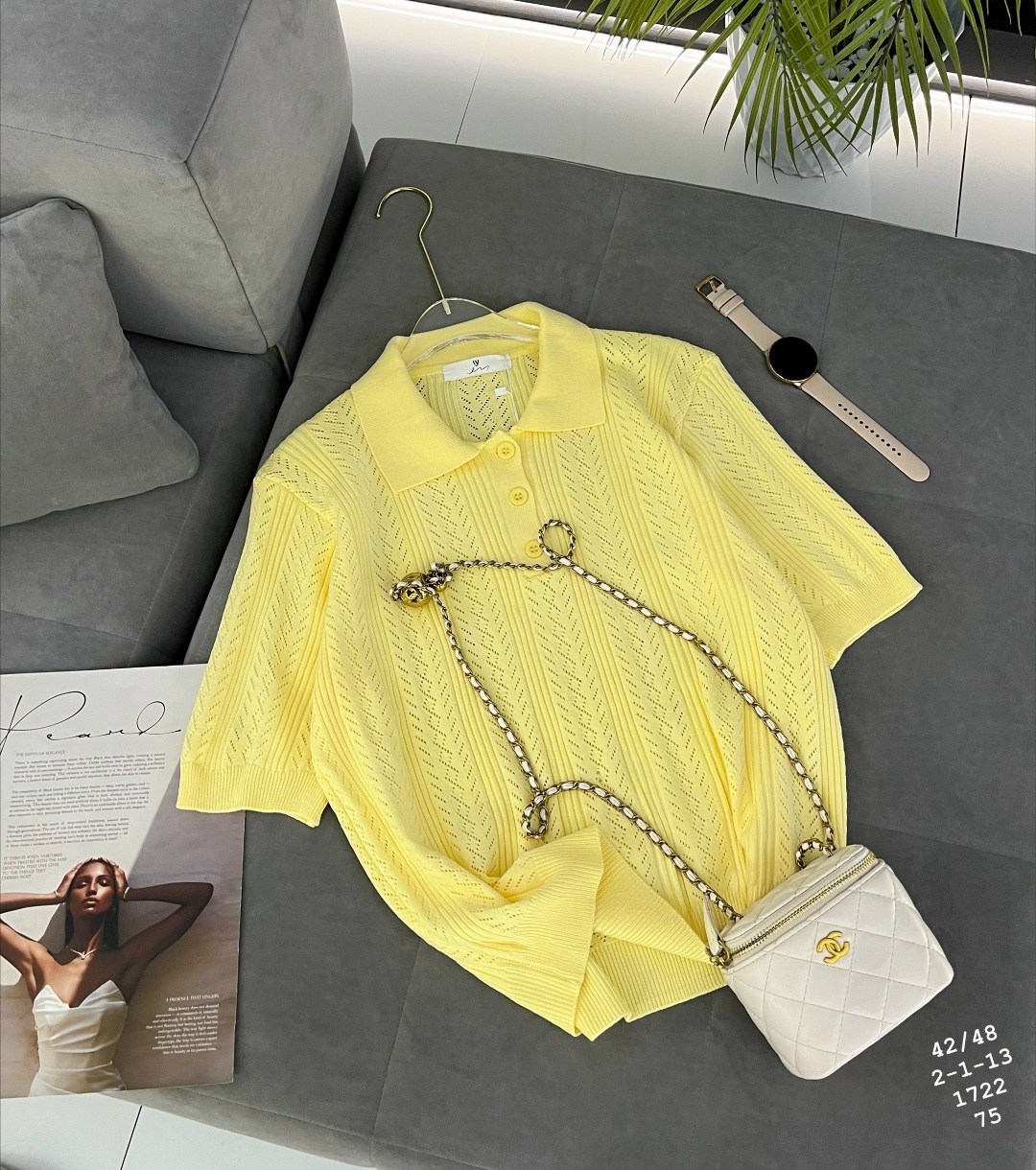 женская кофта,кофточка,джемпер женский свитер кофта,джемпер,летняя кофточка