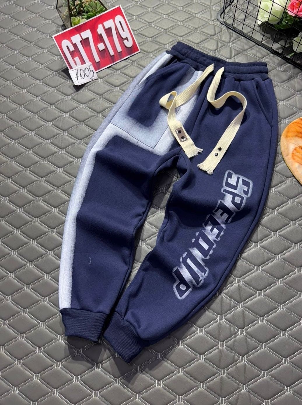 теплые спортивные штаны для мальчика,брюки для малыша,штаны для малыша,детские штаны,теплые брюки для мальчика