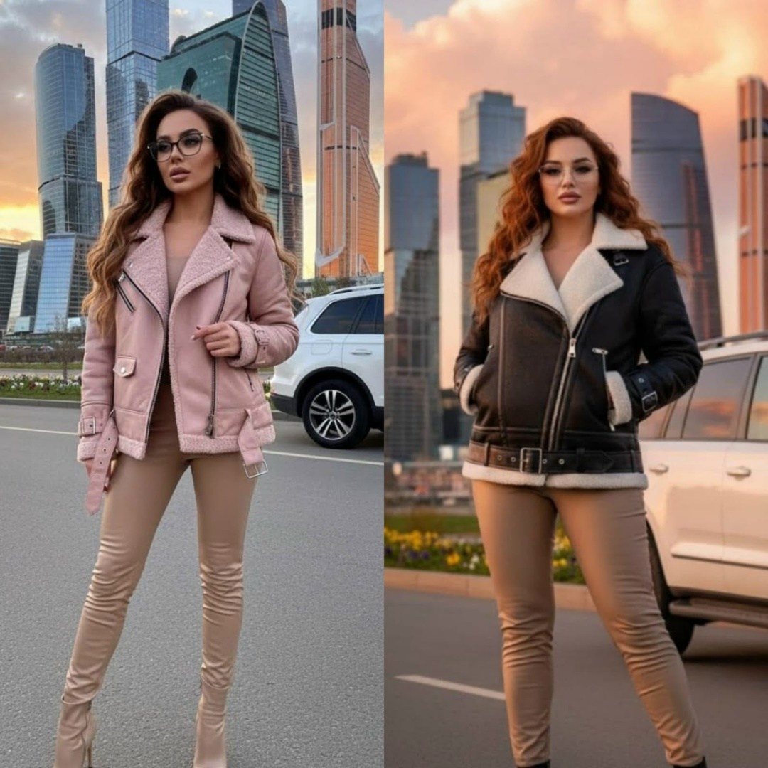 дубленка женская,дубленка,дубленка авиатор,короткие дубленки,стильная дубленка