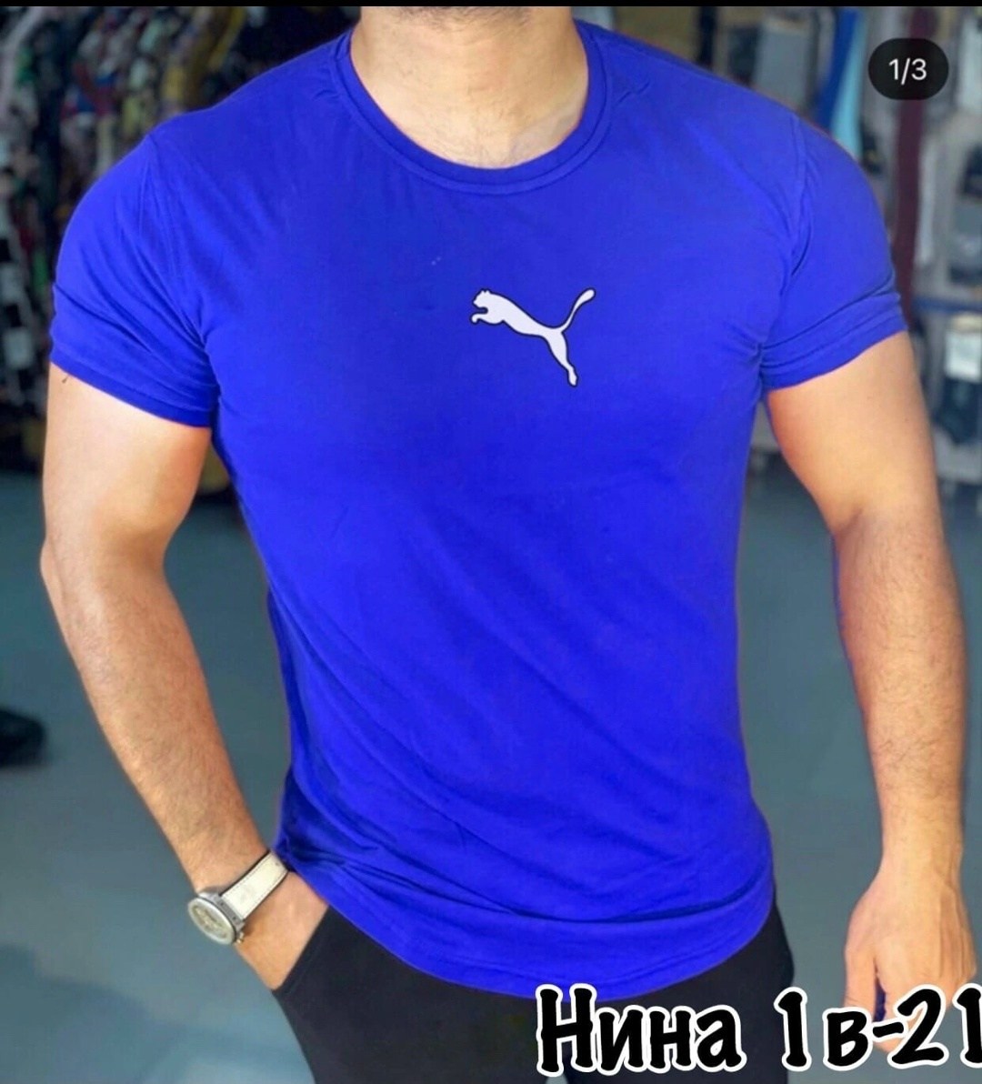 футболки для мужчин,футболка,мужские футболки ,футболка мужская,футболка мужская однотонная