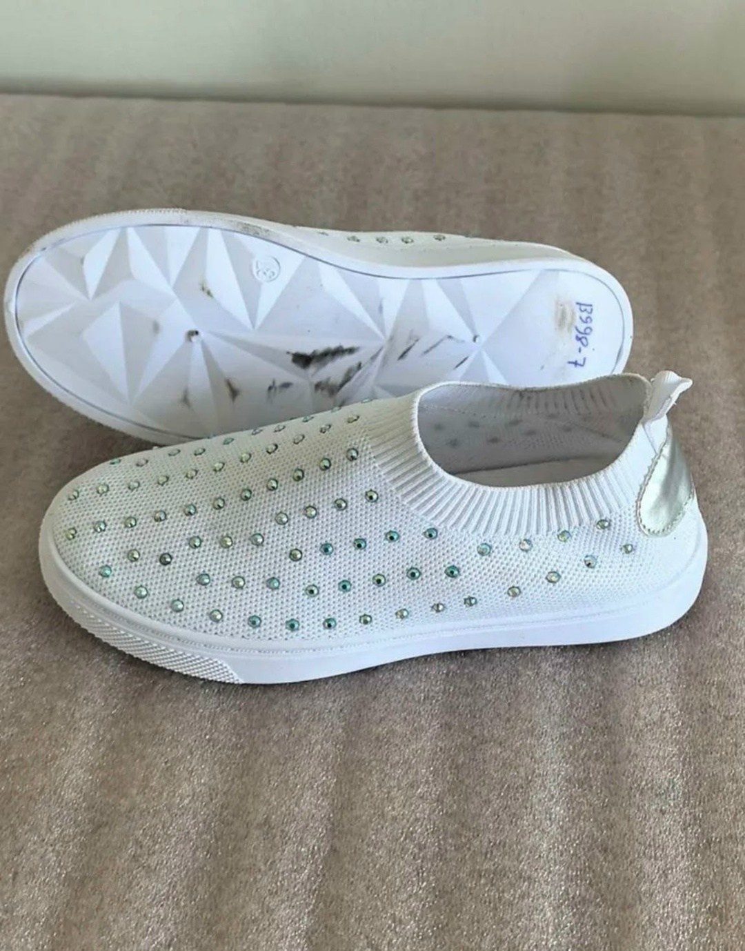 слипоны женские,,кроссовки-носки женские со стразами,женские кроссовки,женская