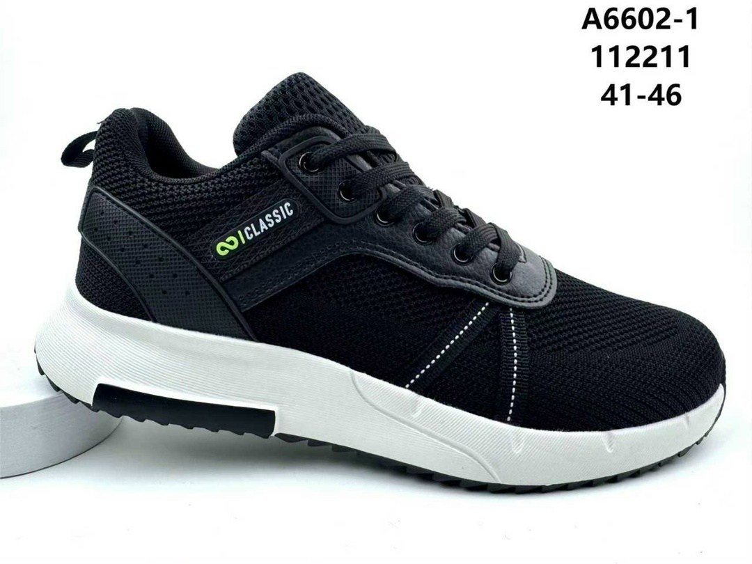 ,спортивная ,кроссовки strobbs,повседневные кроссовки,кроссовки sprandi