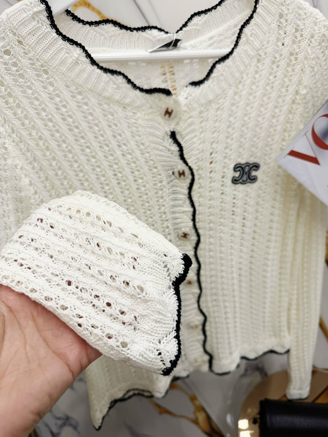 модные тенденции,мода модная,модные брюки,джинсы модные,высокая мода