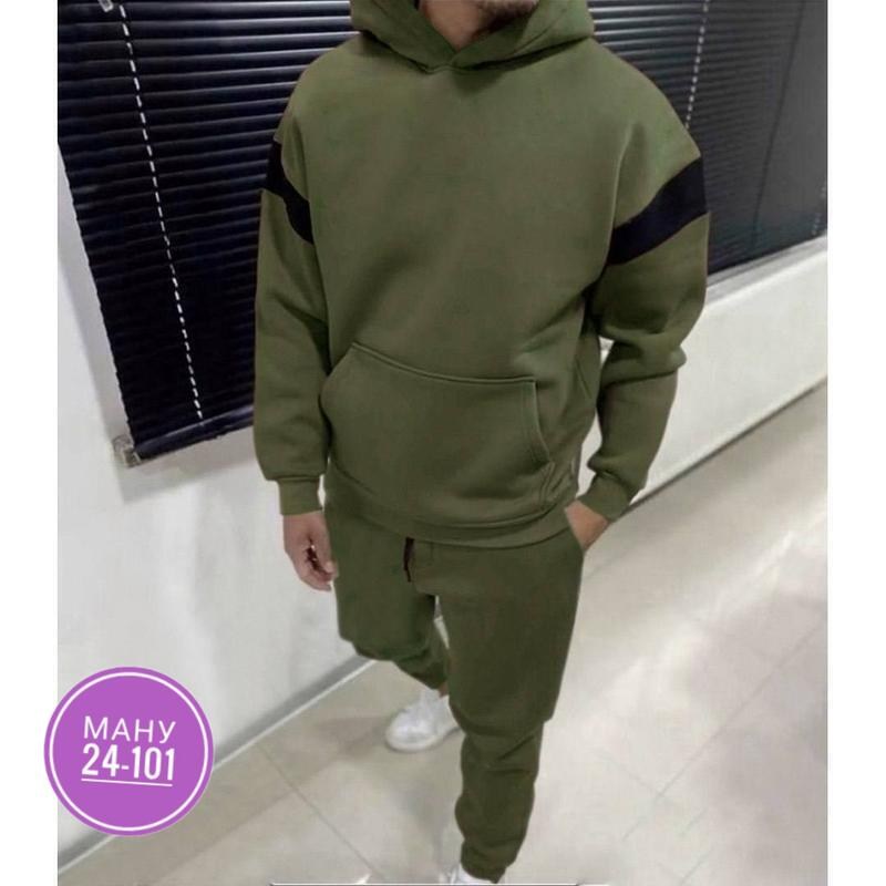 спортивный костюм мужской на флисе,мужские спортивные костюмы 2026,костюм на флисе,костюм мужской на флисе,костюм спортивный fansstyle