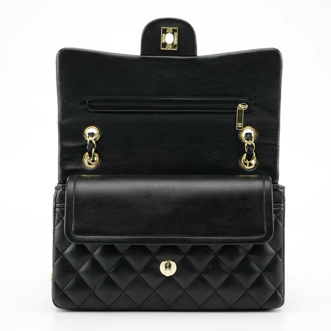 сумка chanel,сумка женская chanel,сумка шанель,chanel classic flap bag,шанель сумка оригинал