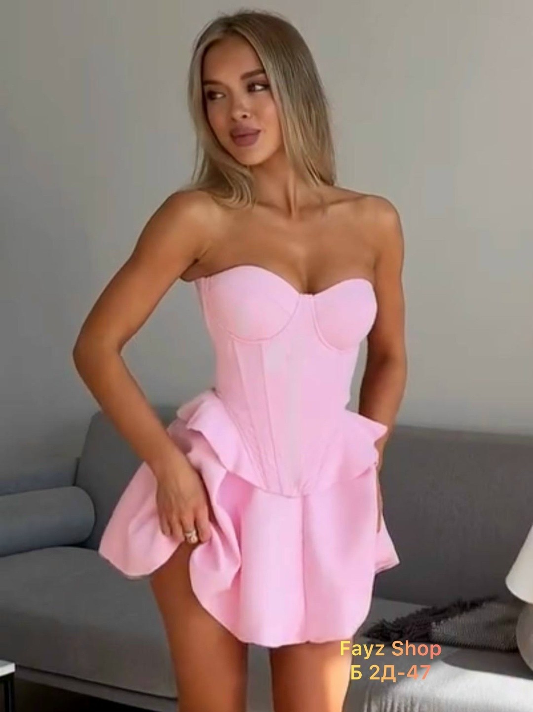 платье короткие,платье короткое мини,розовое платье,женское мини платье,сексуальная платье