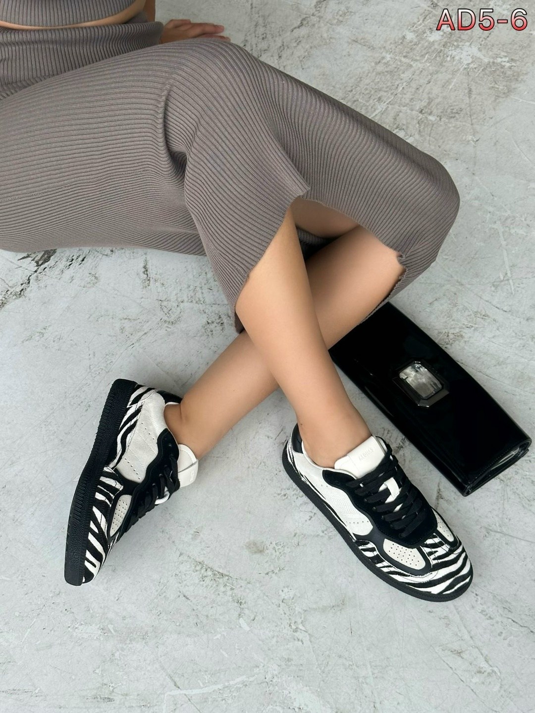 ,женские кроссовки,женская ,кеды кроссовки,обуви