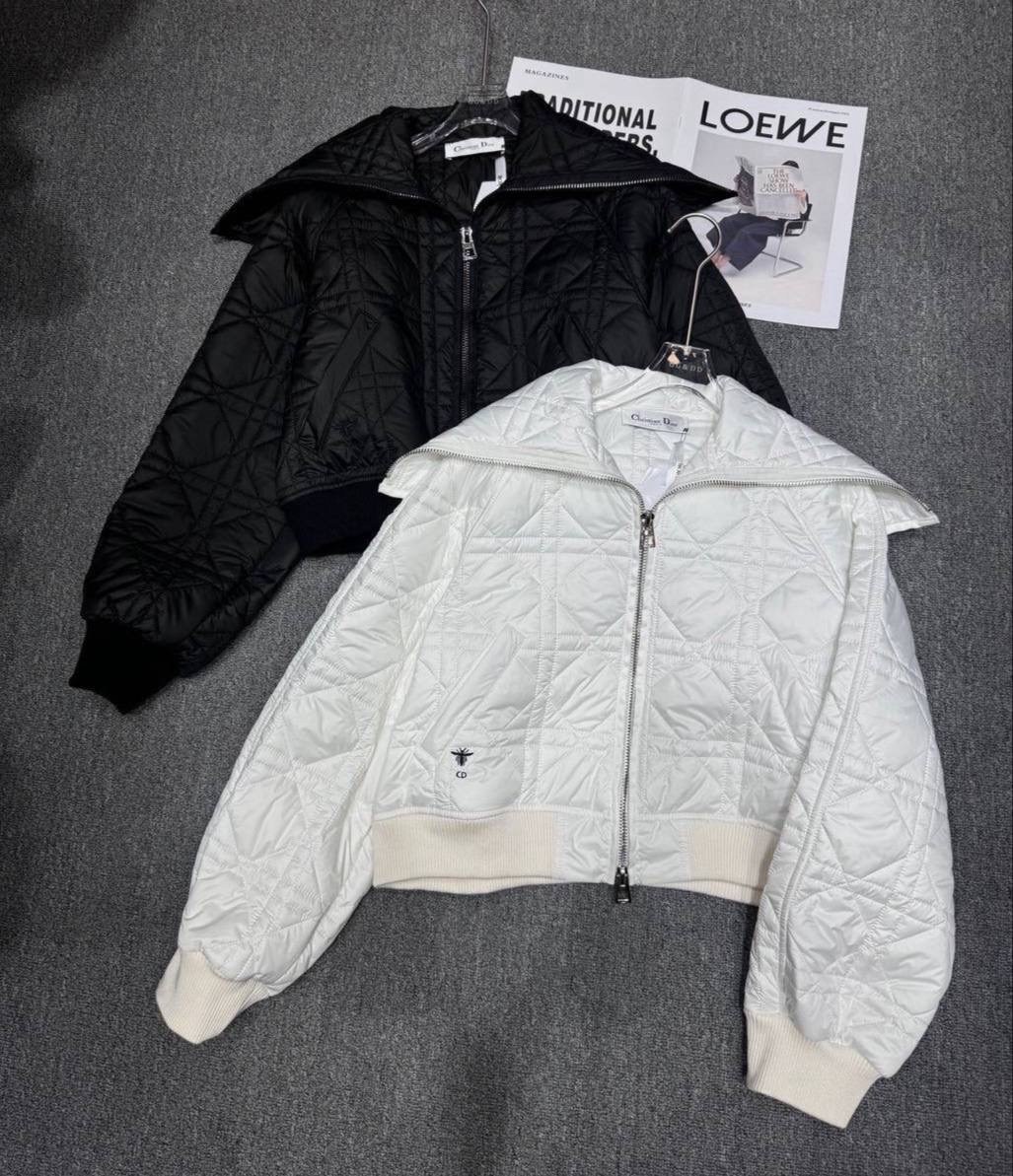 куртка dior,куртка диор женская,куртка диор,куртка стильная,куртка женская