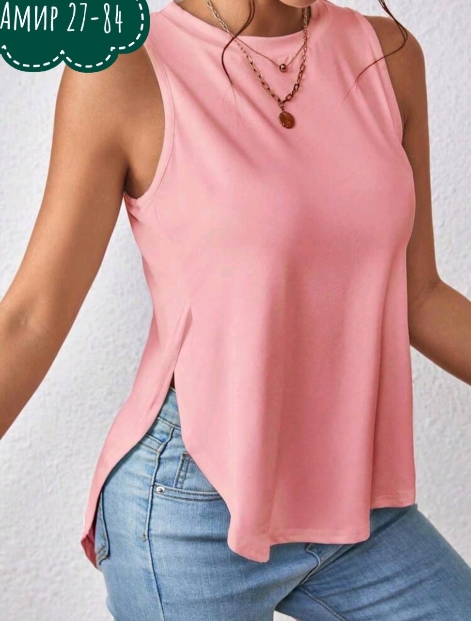 майка женская,блузка женская,топы и майки,летние майки,женские топы