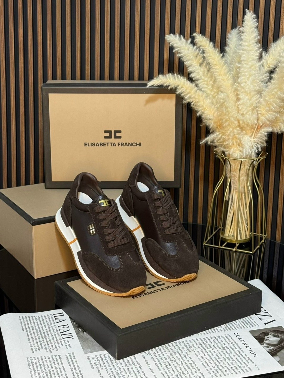 ,кроссовки женскиe, женская,кроссовки женские мужские,одежда и