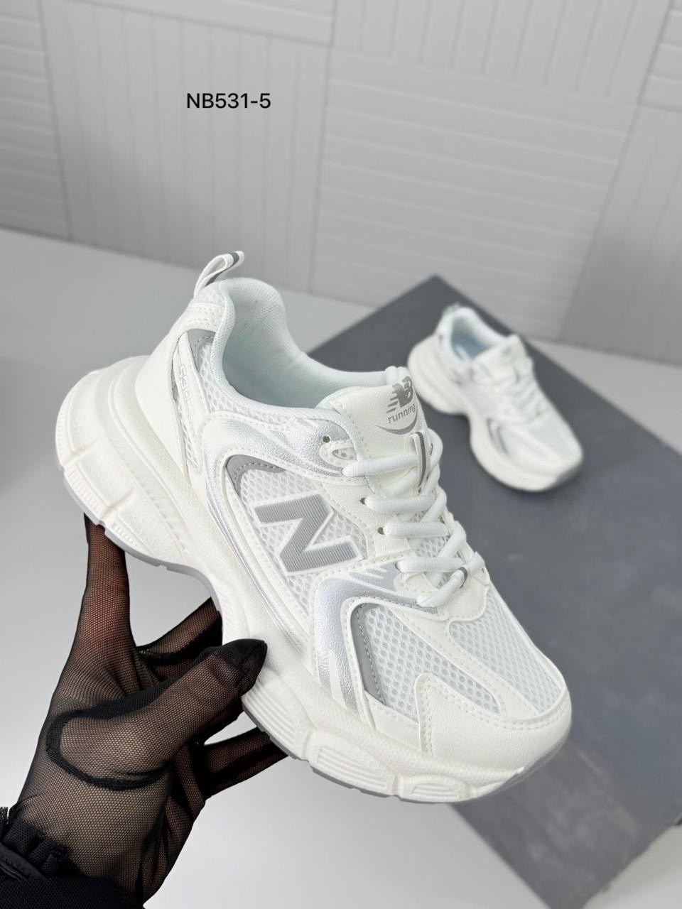 кроссовки женские new balance,кроссовки new balance 9060,кроссовки,кроссовки new balance,кроссовки женские