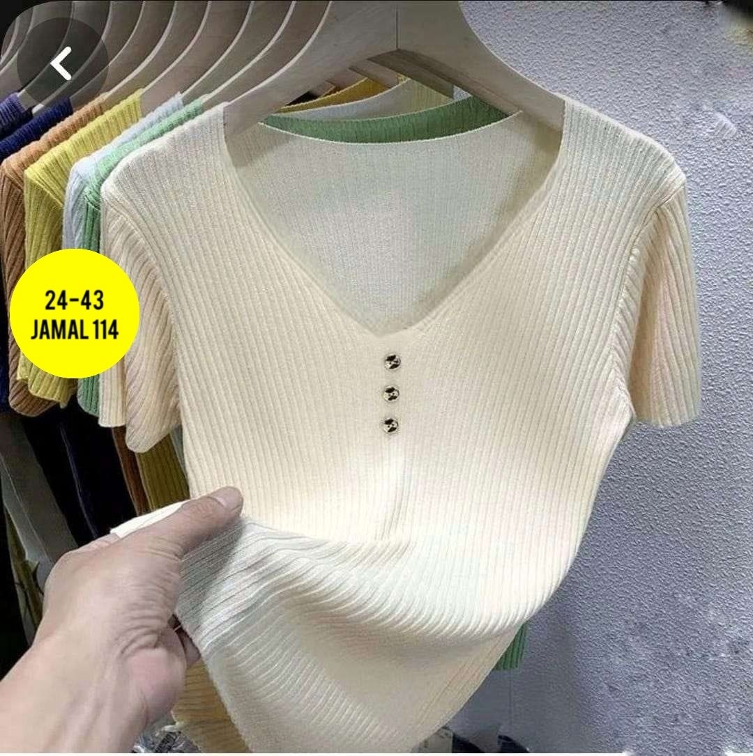 кофта женская,женская кофточка,кофта лапша,женский трикотажный пуловер,модные женские кофты