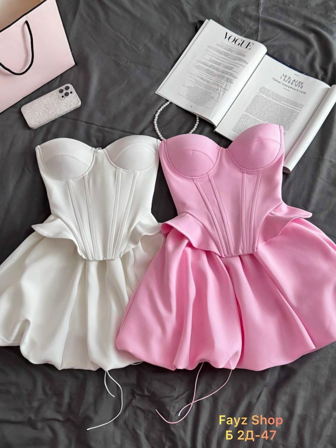 платье короткие,платье короткое мини,розовое платье,женское мини платье,сексуальная платье