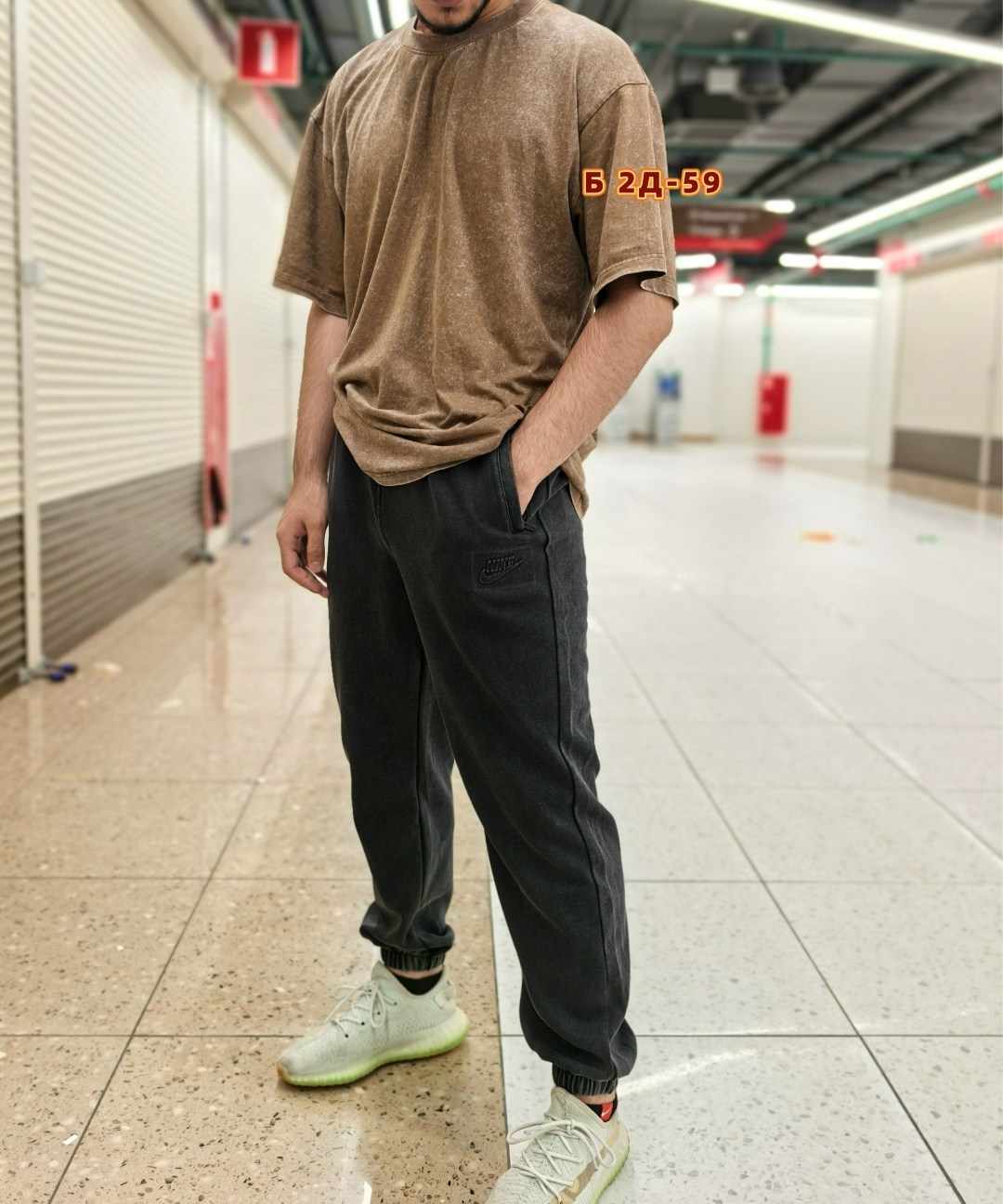 брюки джоггеры,мужские спортивные брюки,штаны мужские,мужские спортивные штаны,брюки мужские
