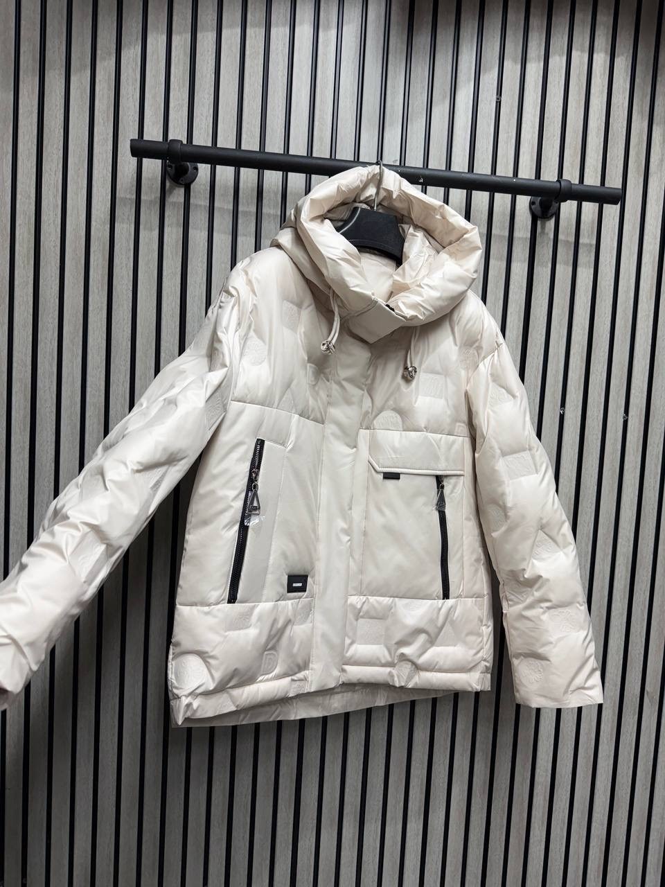 куртка демисезонная женская,куртка женская,демисезонная куртка,куртка,куртка весенняя женская