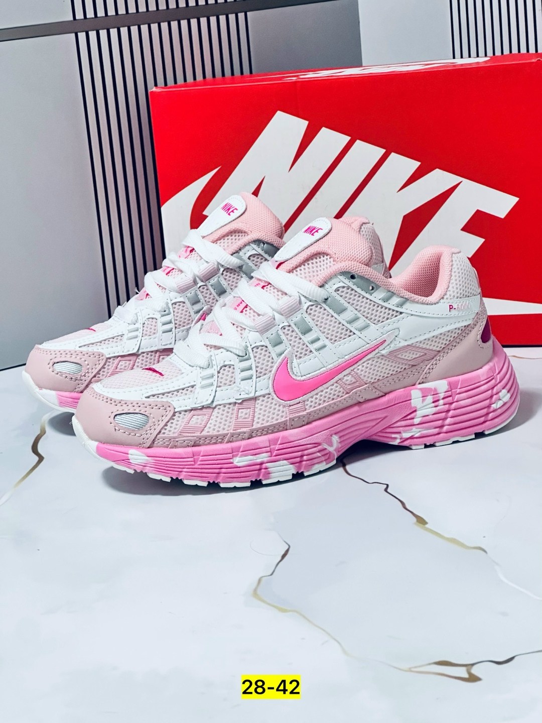 nike p-6000 кроссовки женские,кроссовки nike,кроссовки nike initiator розовые,кроссовки nike женские,кроссовки женский nike искусственные материалы