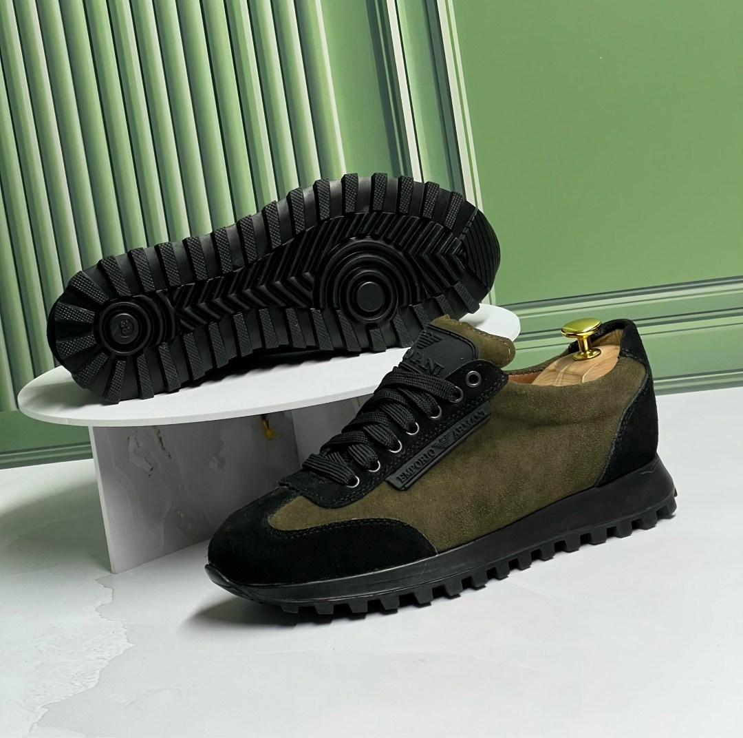 , мужская,мужские кроссовки,мужская  кроссовки,спортивная