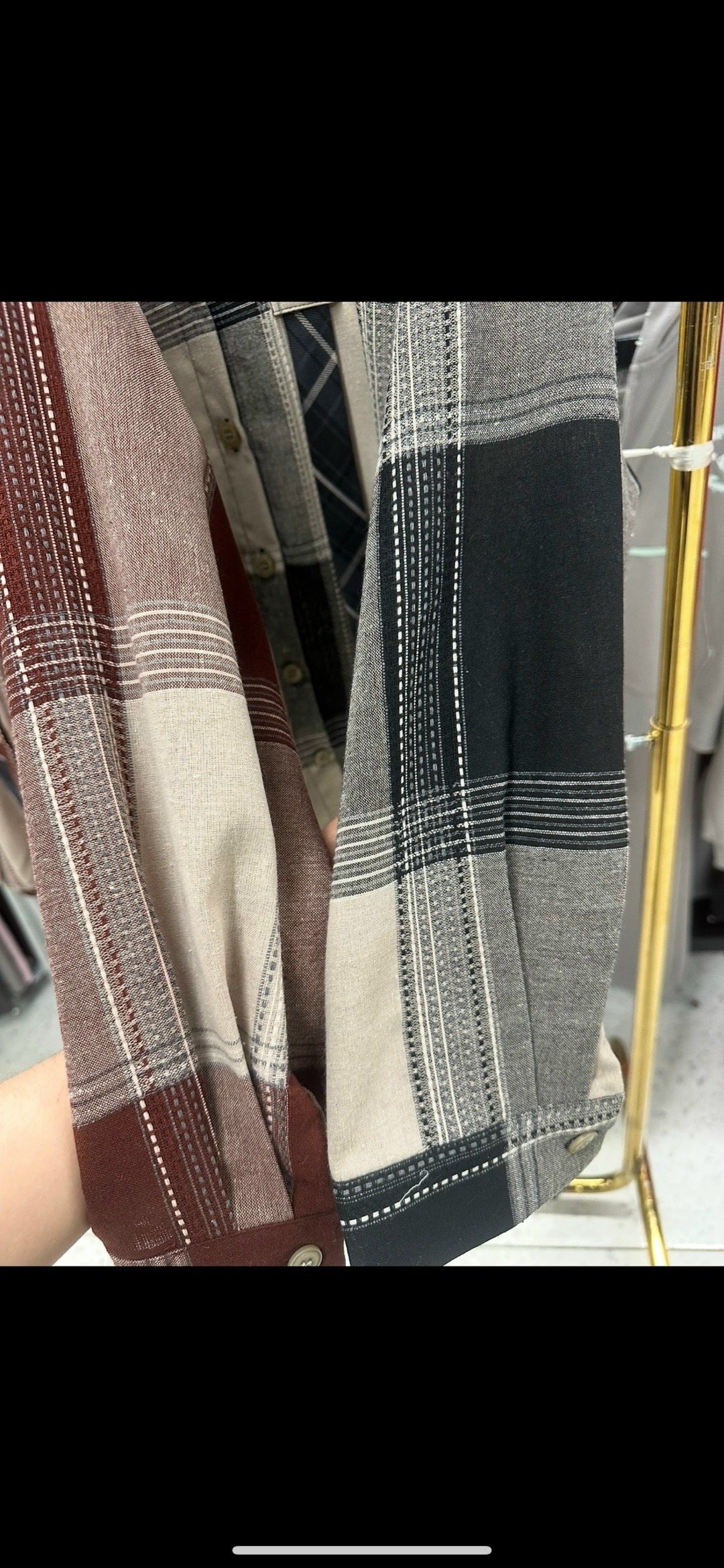 стиль корейский,одежда в стиле,широкие брюки,стиле кэжуал