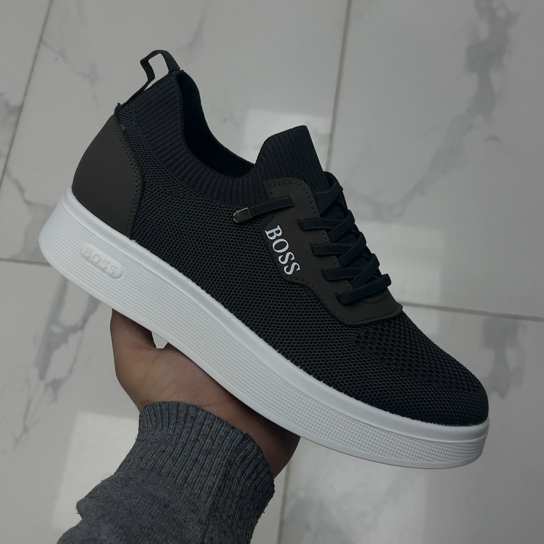 boss кроссовки мужские,,кроссовки boss,кроссовки hugo boss мужские,кроссовка мужской