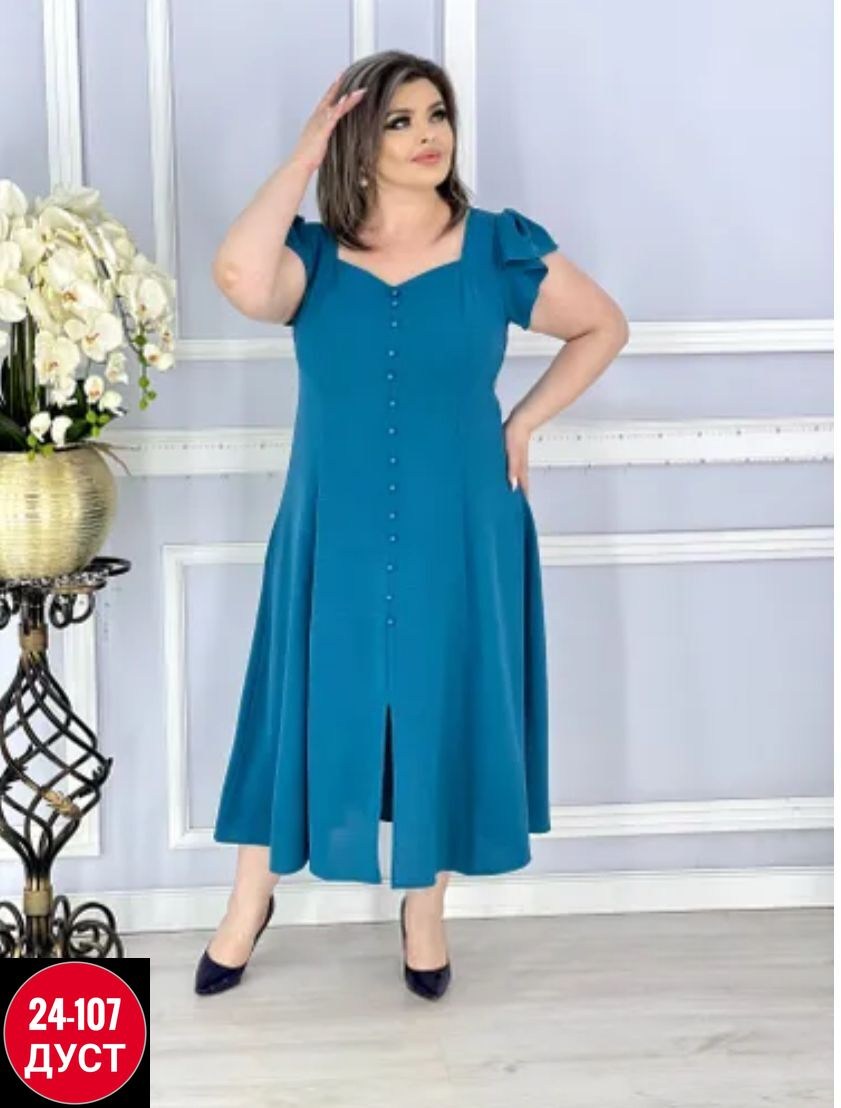 платье женская, платья,платье,платье сарафан,платье туника