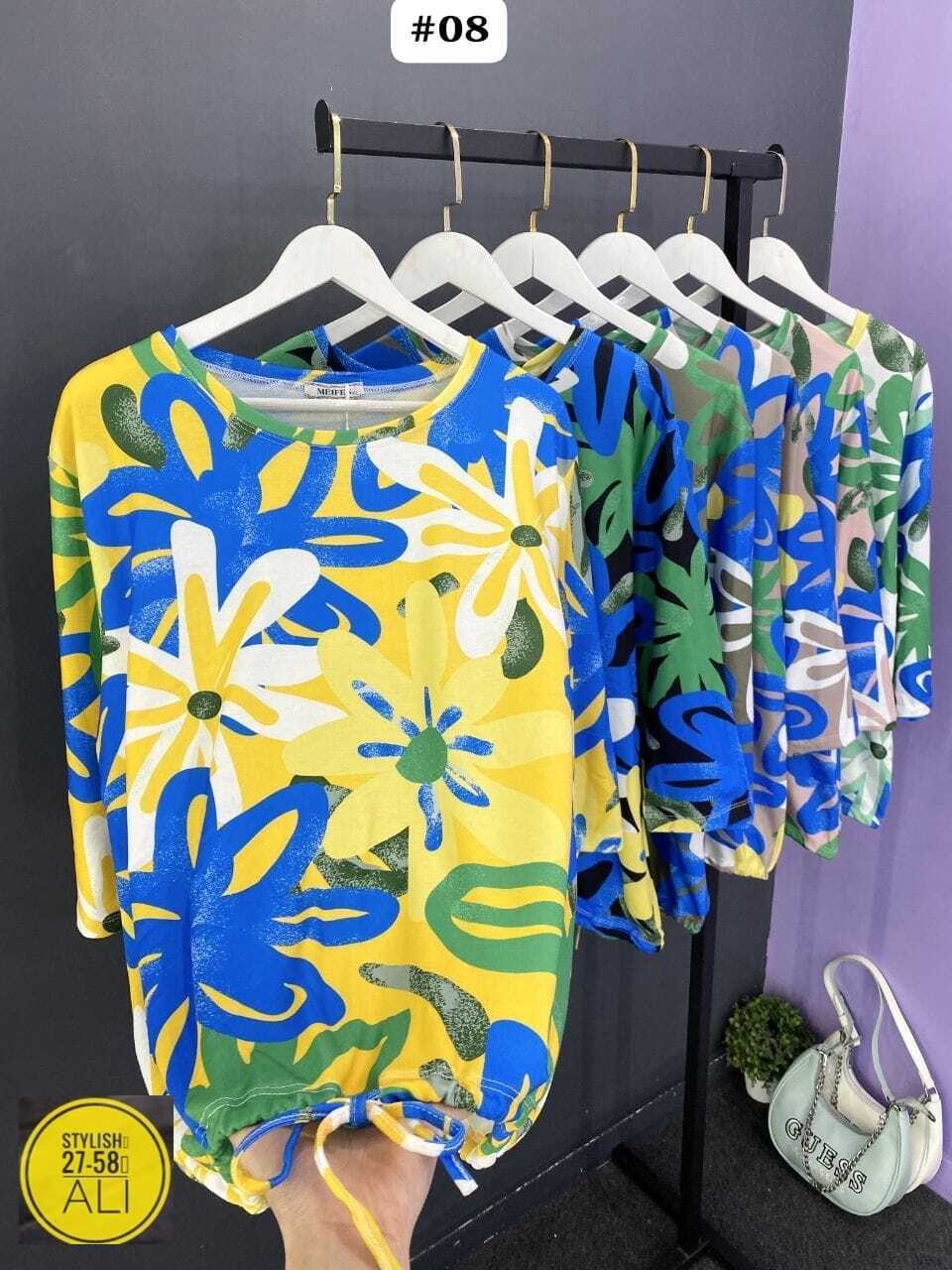 полная женщина,полная девушка,симпатичная женщина,девушка,женщина красивая