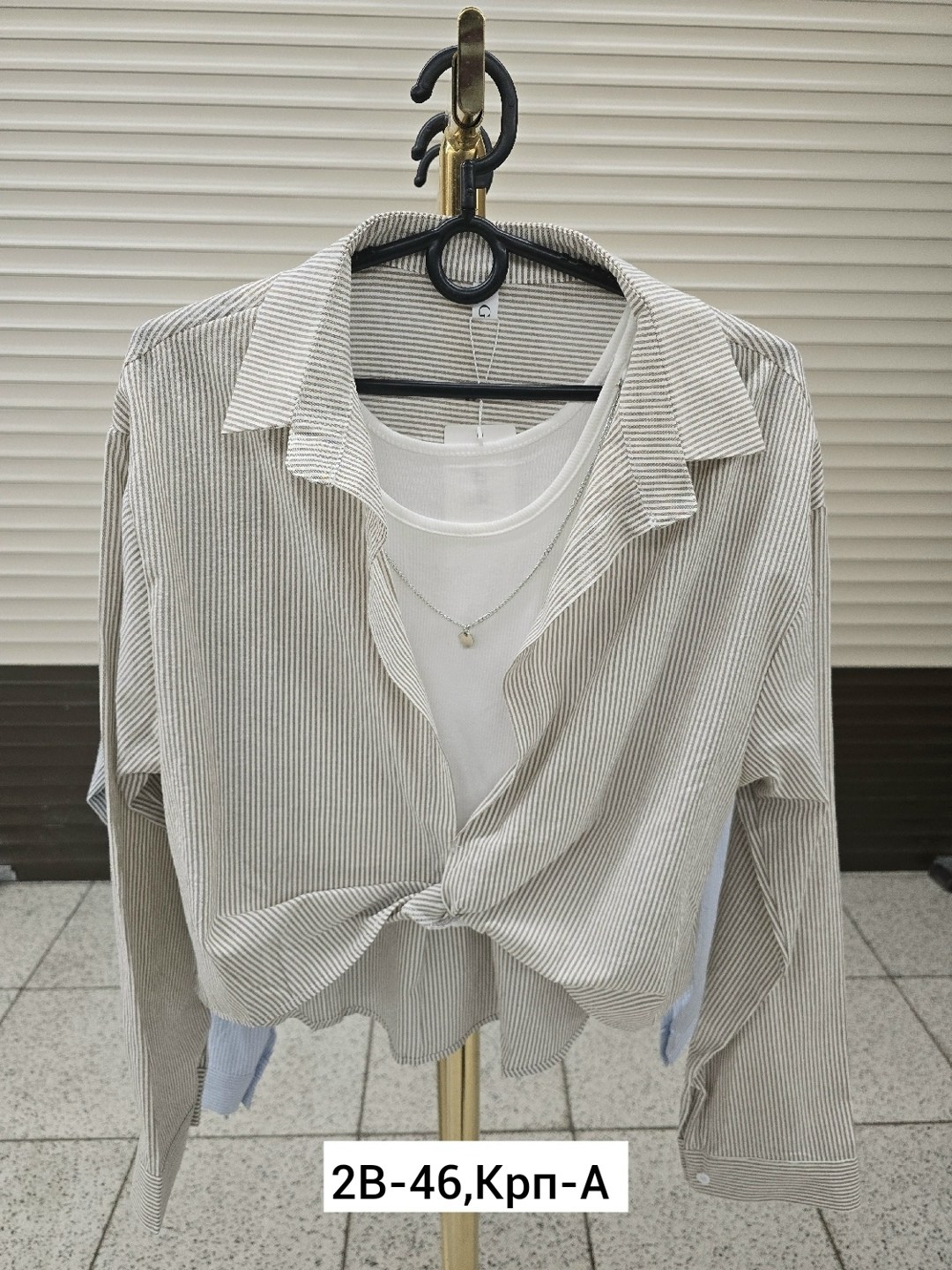 рубашка женская,рубашка в полоску,рубашка женская в полоску,женские блузки и рубашки,рубашка