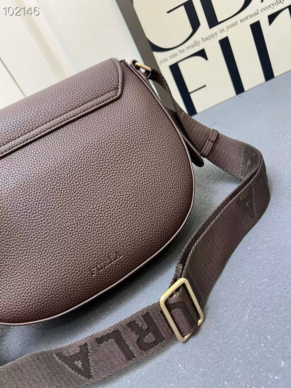 сумочки,женская сумка,кожаная сумка,классическая сумка,сумка модная