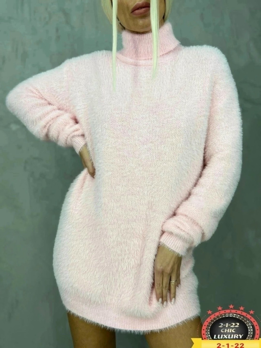 свитер женский,кофта из альпаки женская,кофта женская,кофта свитер женский,кофта свитер теплый