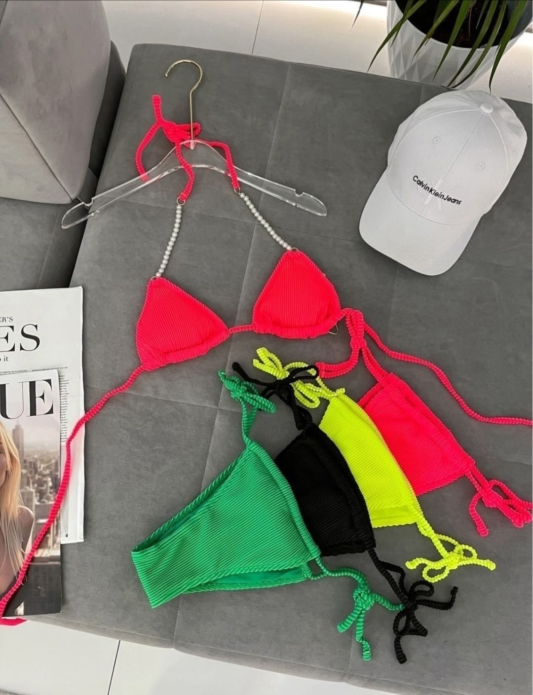 купальник женские,бикини купальник,купальники раздельные женские,бикини купальные,купальник