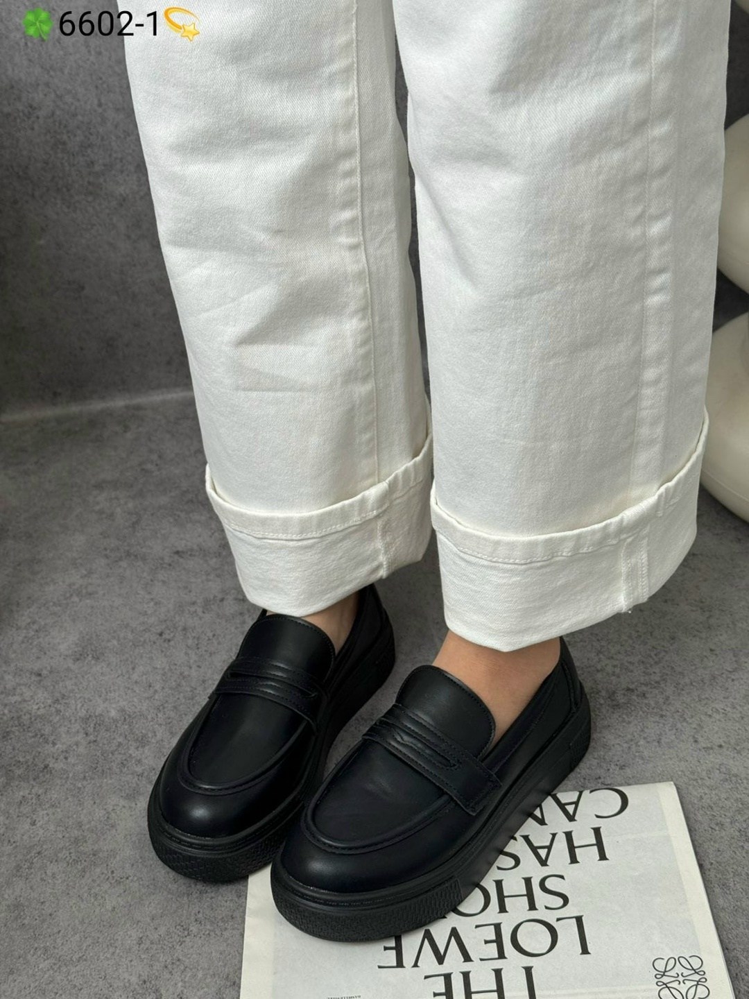 ,лоферы женские,модные лоферы,лоферы женские черные,лоферы на платформе