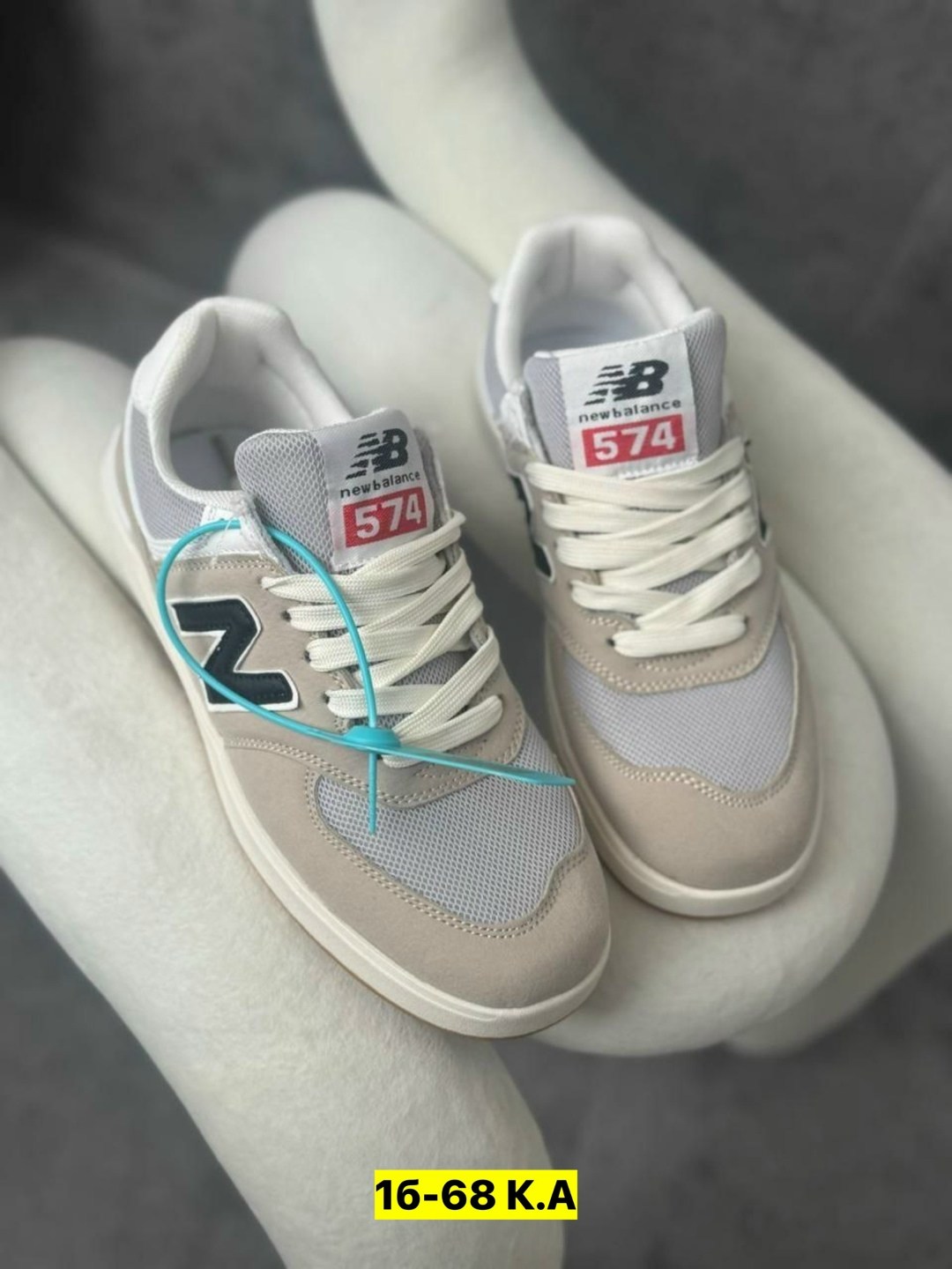 new balance кроссовки женские,new balance кроссовки,кроссовки new balance 574,кроссовки,женские кроссовки new balance 574