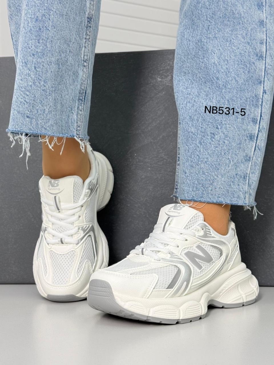 кроссовки new balance 530,кроссовки new balance,кроссовки женские new balance,кроссовки женские,кроссовки для женщин