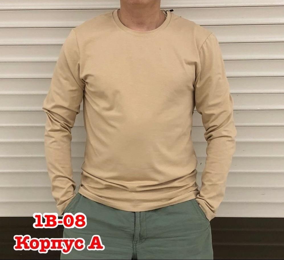 мужские свитшоты,мужская кофта,свитшот мужская,мужские толстовки,лонгслив мужской