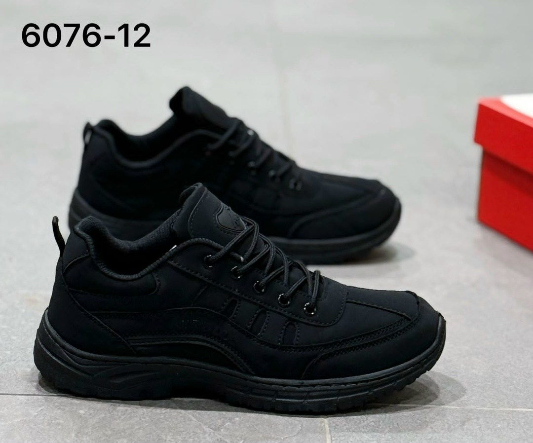 ,мужские кроссовки,мужская  кроссовки,кроссовки женскиe,черные кроссовки