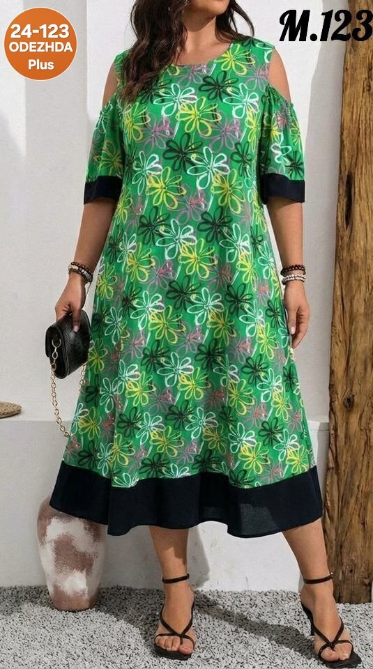 платье большие размеры,платье женская,платье для женщин,платье большого размера женское,летнее платье