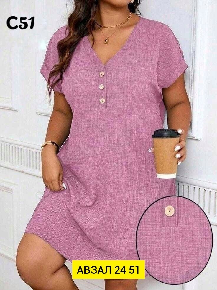 платье женское из хлопка,платье туника женская,летнее платье туника,женское платье свободного кроя,летнее женское платье