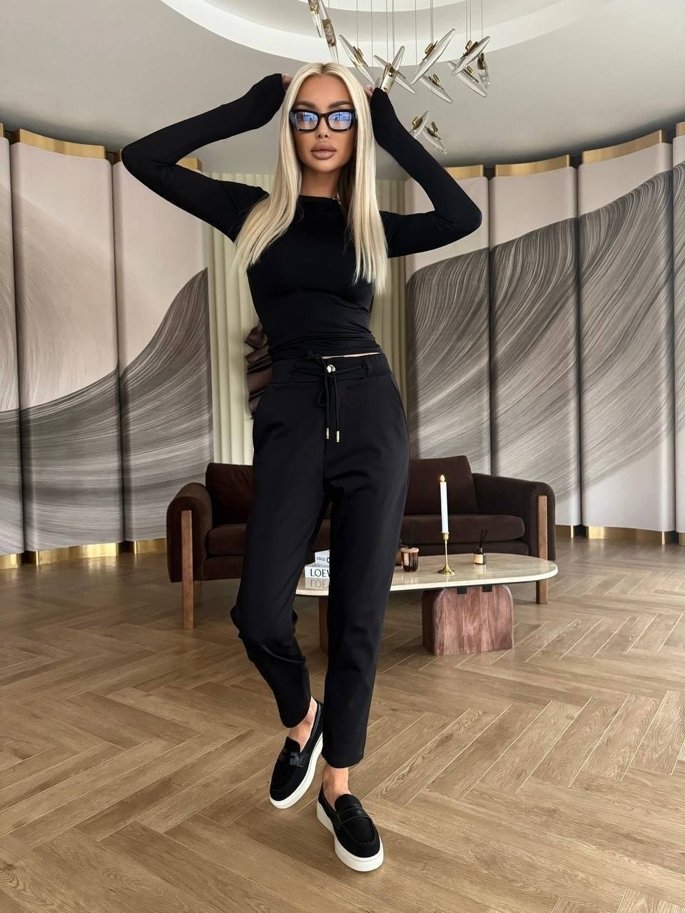 брюки женские черные,брюки женские,брюки спортивные черные,женская кофта,черные брюки