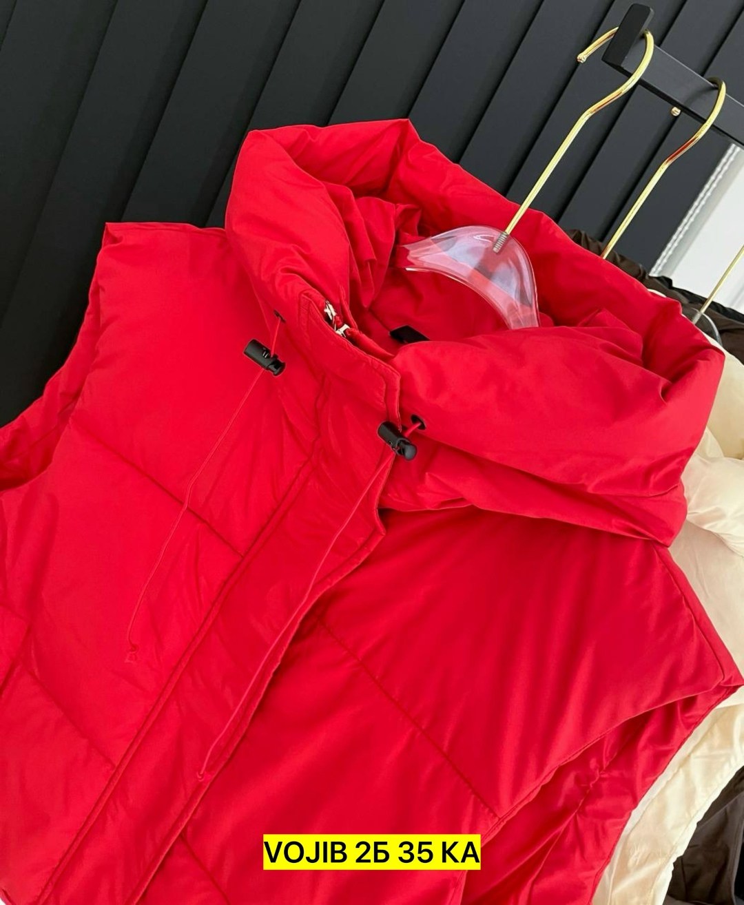 жилетка женская,жилет женский,жилетка,жилетка теплая женская,жилет